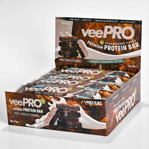 ProFuel veePRO Protein Riegel 12er Pack 1000801-5.jpg